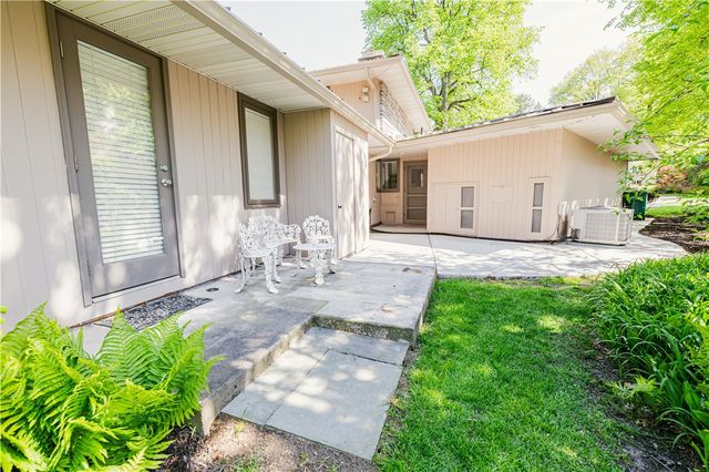 200 Ambassador Drive, Brighton, NY 14610