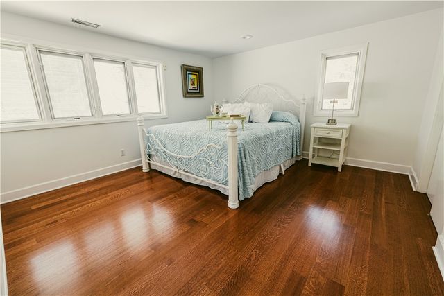 200 Ambassador Drive, Brighton, NY 14610