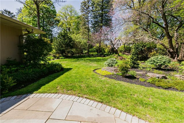 200 Ambassador Drive, Brighton, NY 14610
