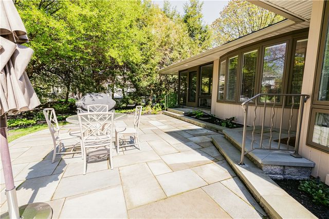 200 Ambassador Drive, Brighton, NY 14610