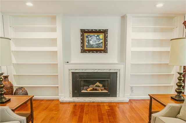 200 Ambassador Drive, Brighton, NY 14610