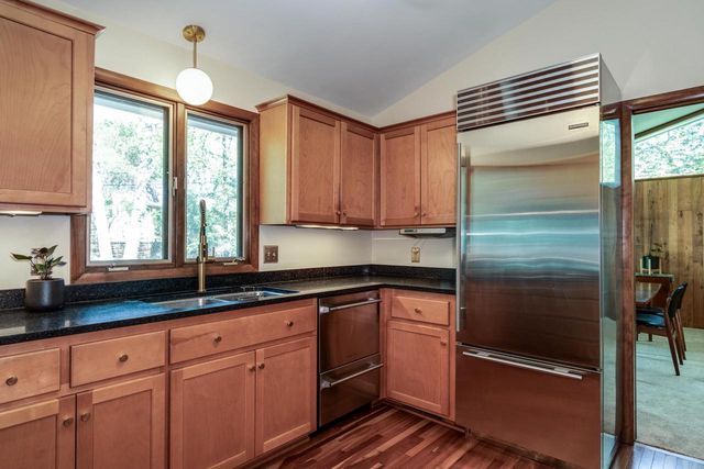 113 Standish Court, Madison, WI 53705