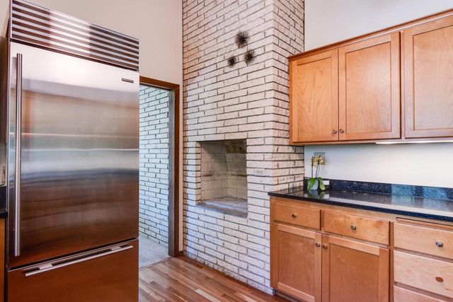 113 Standish Court, Madison, WI 53705