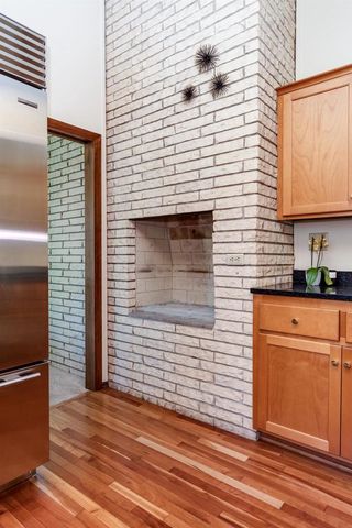 113 Standish Court, Madison, WI 53705