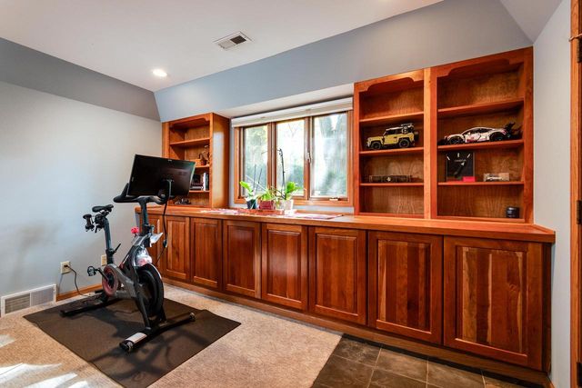 113 Standish Court, Madison, WI 53705