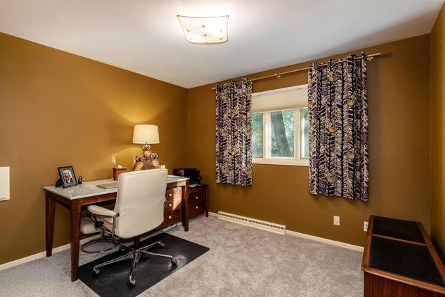 113 Standish Court, Madison, WI 53705