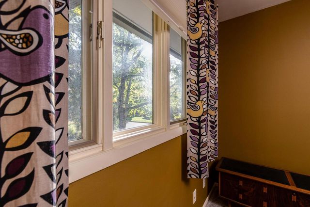 113 Standish Court, Madison, WI 53705