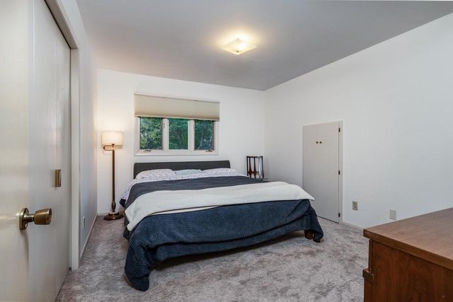 113 Standish Court, Madison, WI 53705