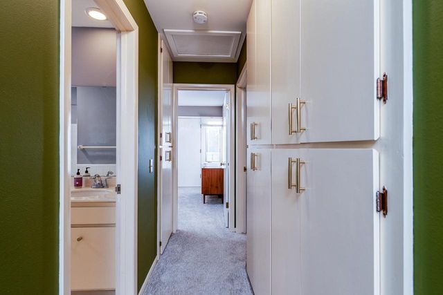 113 Standish Court, Madison, WI 53705