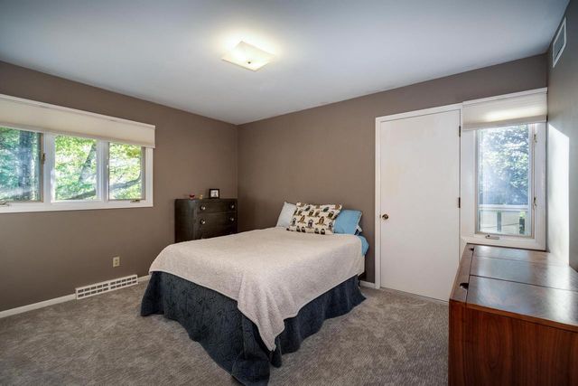 113 Standish Court, Madison, WI 53705