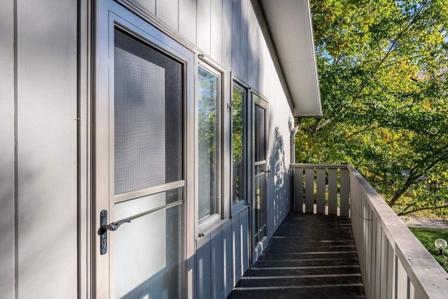 113 Standish Court, Madison, WI 53705
