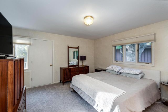 113 Standish Court, Madison, WI 53705