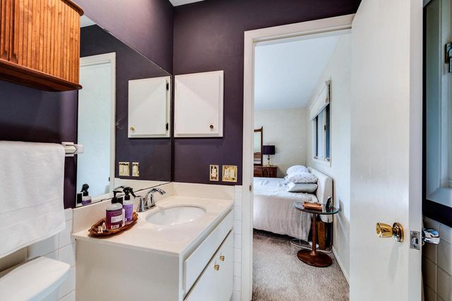 113 Standish Court, Madison, WI 53705