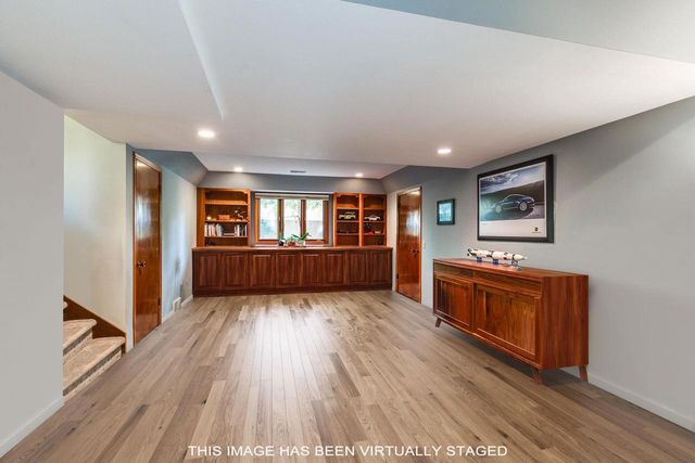 113 Standish Court, Madison, WI 53705