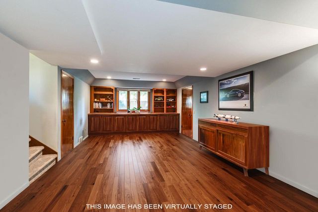 113 Standish Court, Madison, WI 53705