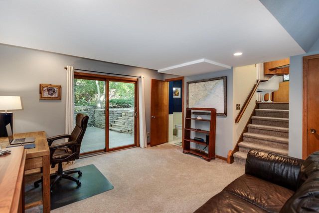 113 Standish Court, Madison, WI 53705