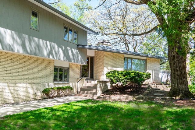 113 Standish Court, Madison, WI 53705