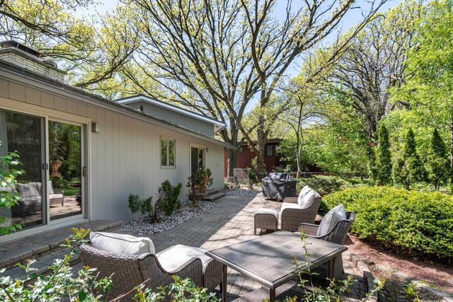 113 Standish Court, Madison, WI 53705