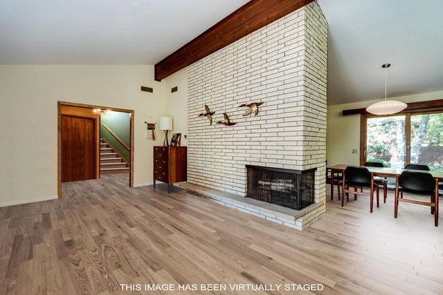 113 Standish Court, Madison, WI 53705