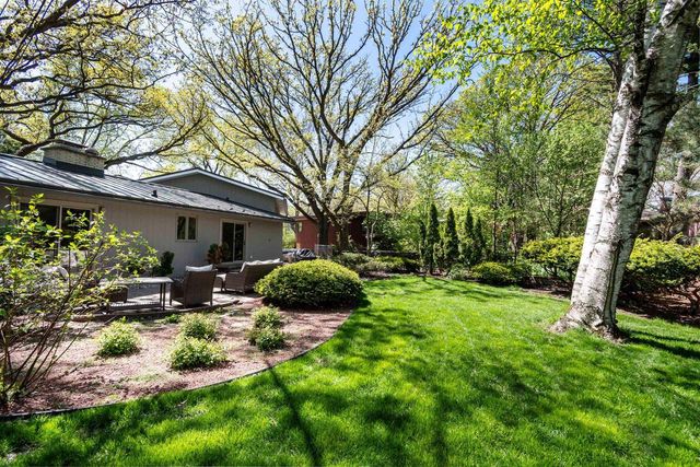 113 Standish Court, Madison, WI 53705