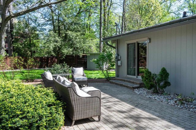 113 Standish Court, Madison, WI 53705