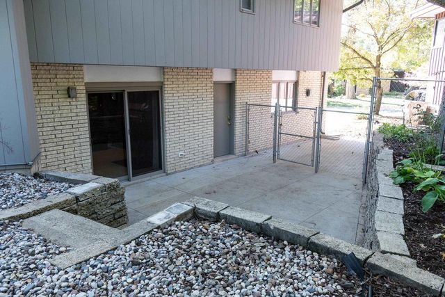 113 Standish Court, Madison, WI 53705