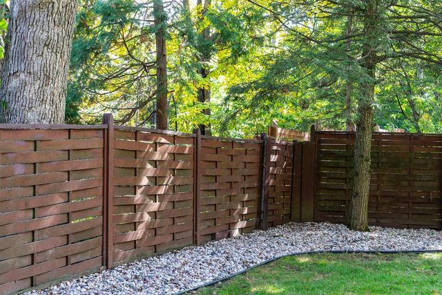113 Standish Court, Madison, WI 53705