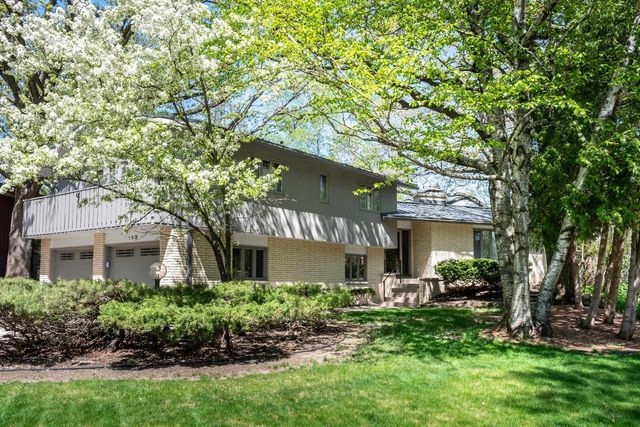 113 Standish Court, Madison, WI 53705