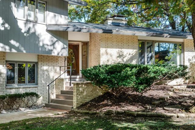 113 Standish Court, Madison, WI 53705