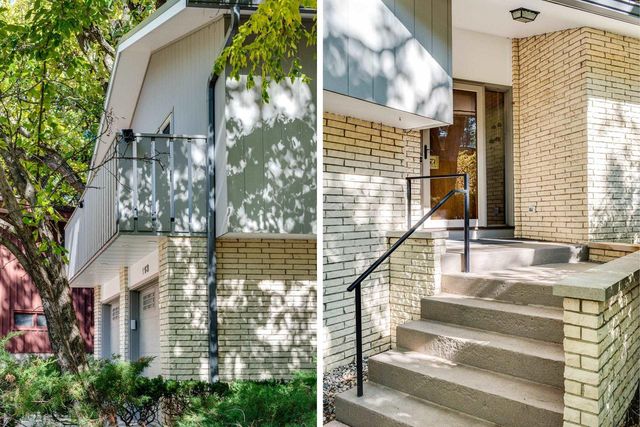 113 Standish Court, Madison, WI 53705