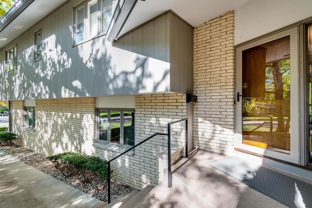 113 Standish Court, Madison, WI 53705