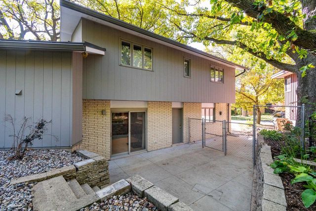 113 Standish Court, Madison, WI 53705