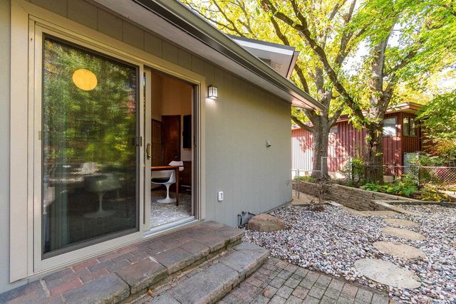 113 Standish Court, Madison, WI 53705