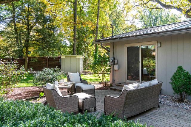 113 Standish Court, Madison, WI 53705