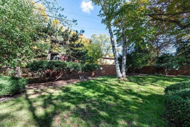113 Standish Court, Madison, WI 53705