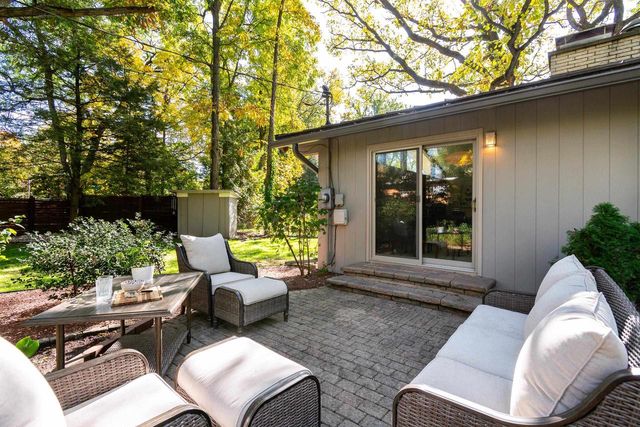 113 Standish Court, Madison, WI 53705