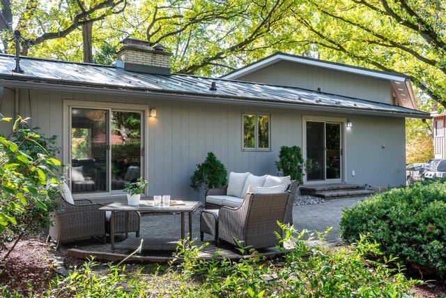 113 Standish Court, Madison, WI 53705