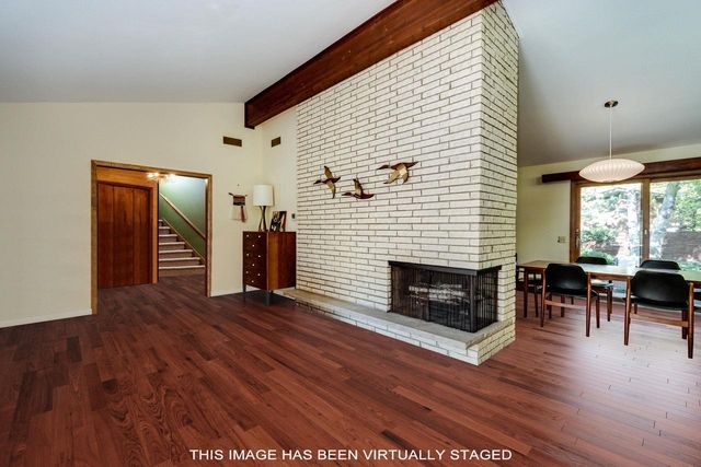 113 Standish Court, Madison, WI 53705