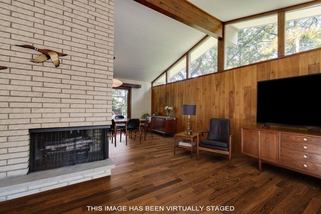 113 Standish Court, Madison, WI 53705