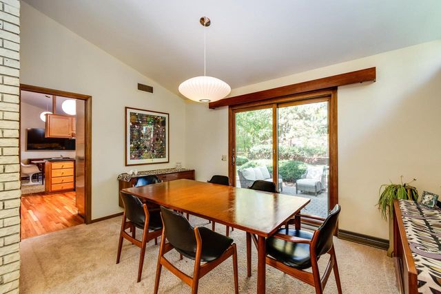113 Standish Court, Madison, WI 53705