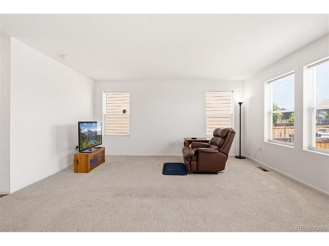 1916 Coopers Hawk Ct, Brighton, CO 80601