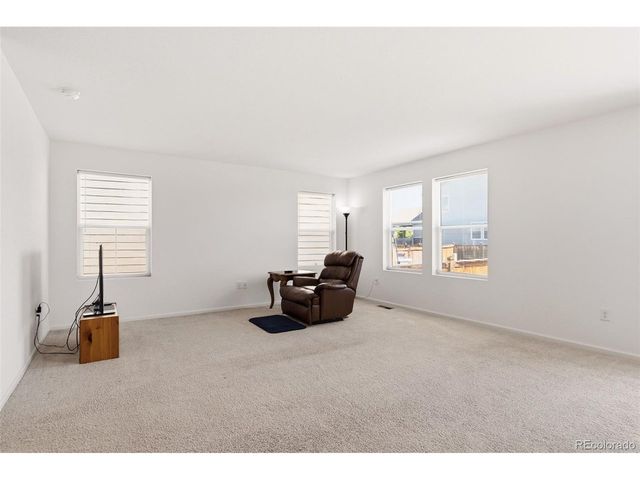 1916 Coopers Hawk Ct, Brighton, CO 80601