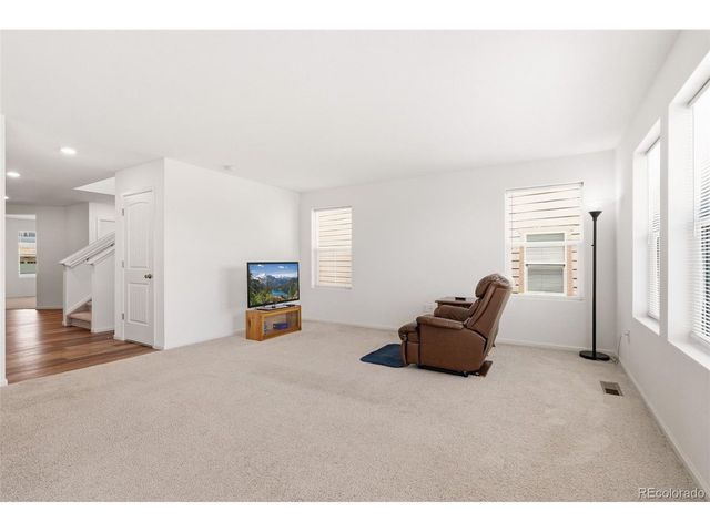1916 Coopers Hawk Ct, Brighton, CO 80601