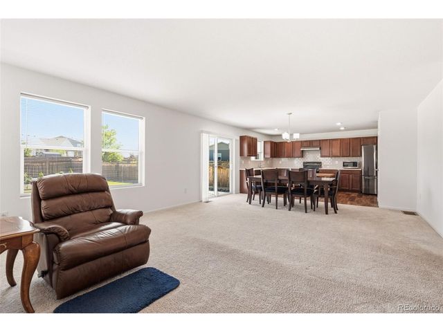 1916 Coopers Hawk Ct, Brighton, CO 80601