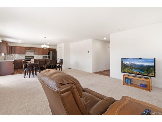 1916 Coopers Hawk Ct, Brighton, CO 80601