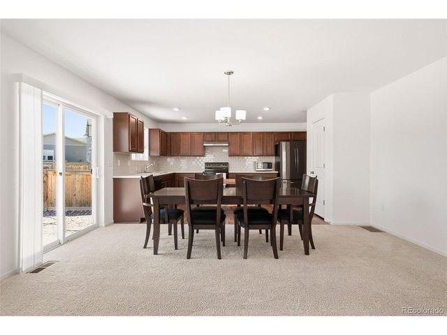 1916 Coopers Hawk Ct, Brighton, CO 80601