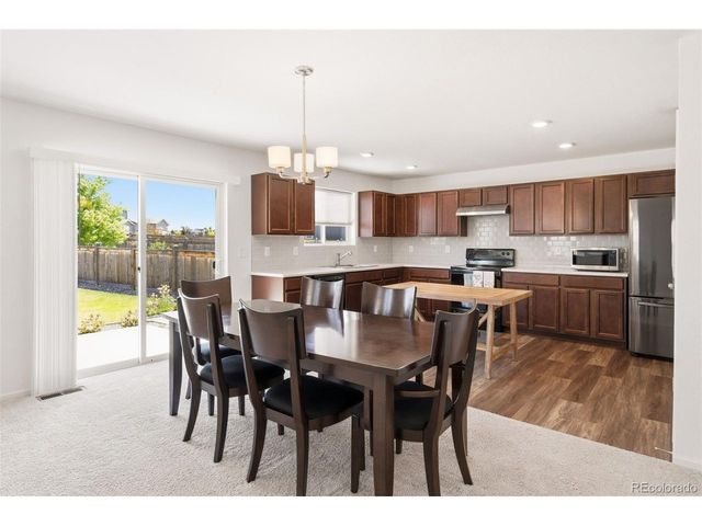 1916 Coopers Hawk Ct, Brighton, CO 80601