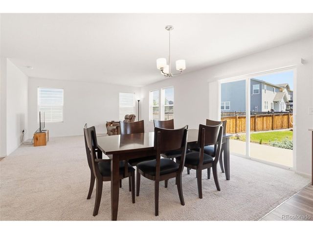 1916 Coopers Hawk Ct, Brighton, CO 80601
