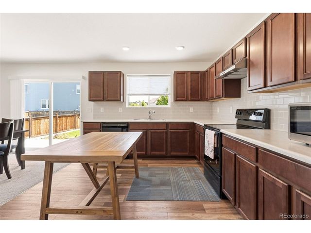 1916 Coopers Hawk Ct, Brighton, CO 80601