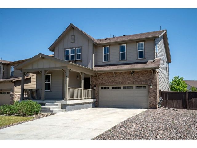 1916 Coopers Hawk Ct, Brighton, CO 80601